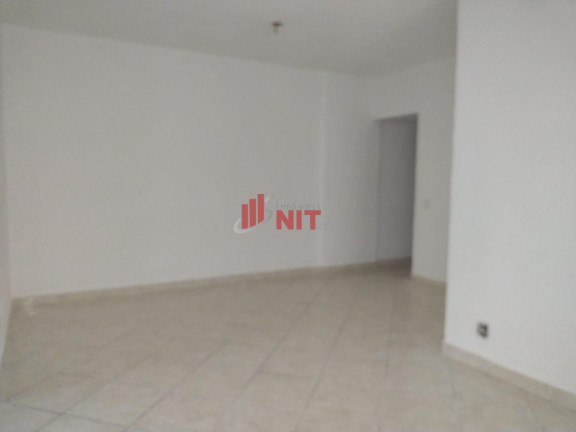 Imagem Apartamento com 2 Quartos à Venda, 97 m² em Icaraí - Niterói
