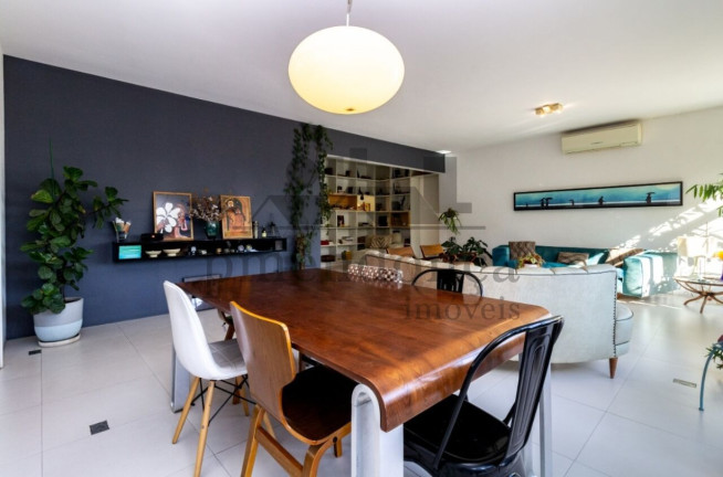 Imagem Apartamento com 3 Quartos à Venda, 230 m² em Higienópolis - São Paulo Imagem Apartamento com 3 Quartos à Venda, 230 m² em Higienópolis - São Paulo