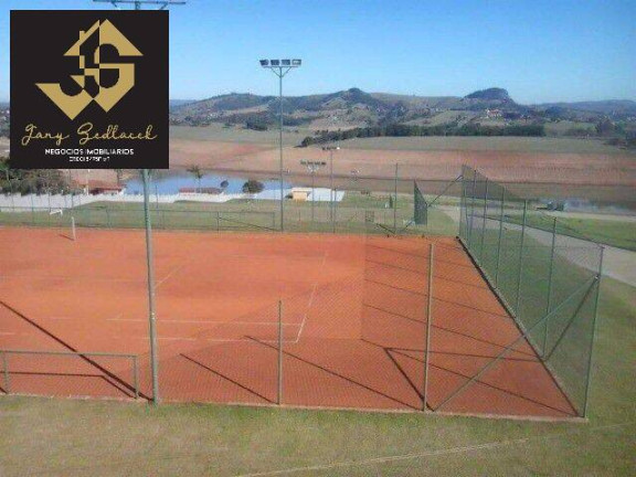 Imagem Terreno à Venda, 1 m² em Bairro Sete Pontes - Piracaia Imagem Terreno à Venda, 1 m² em Bairro Sete Pontes - Piracaia