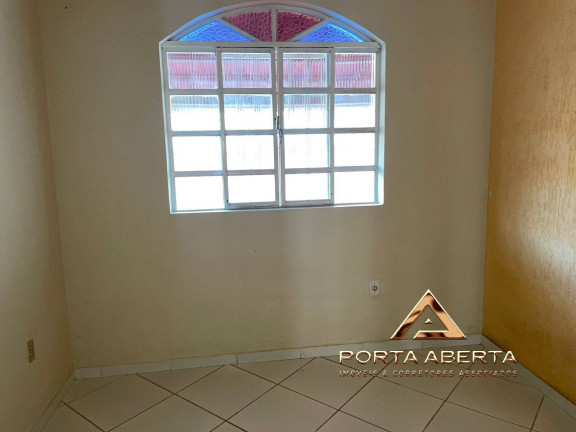Imagem Casa com 4 Quartos à Venda, 160 m² em Santa Cruz - Coronel Fabriciano Imagem Casa com 4 Quartos à Venda, 160 m² em Santa Cruz - Coronel Fabriciano
