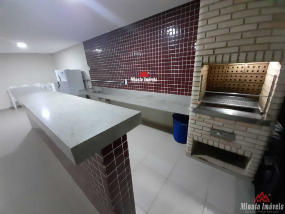 Imagem Apartamento com 2 Quartos à Venda, 44 m² em Jardim Das Tulipas - Jundiaí Imagem Apartamento com 2 Quartos à Venda, 44 m² em Jardim Das Tulipas - Jundiaí
