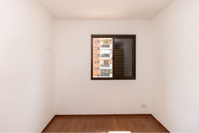 Imagem Imóvel com 3 Quartos à Venda, 81 m² em Vila Olímpia - São Paulo