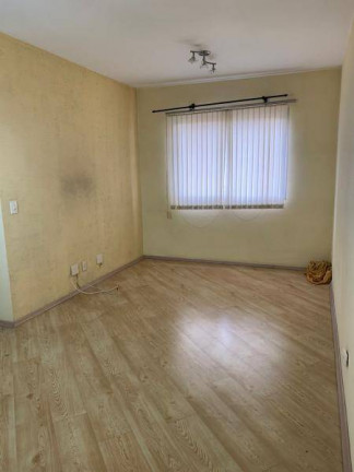 Imagem Apartamento com 2 Quartos à Venda, 59 m² em Vila Prudente - São Paulo