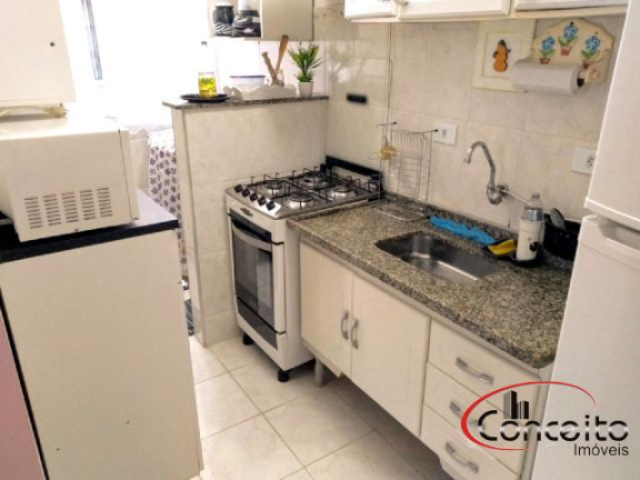 Imagem Apartamento com 2 Quartos para Temporada, 60 m² em Itaguá - Ubatuba Imagem Apartamento com 2 Quartos para Temporada, 60 m² em Itaguá - Ubatuba
