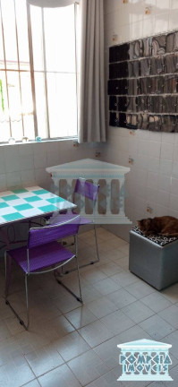 Imagem Apartamento com 2 Quartos à Venda, 79 m² em Barra Funda - São Paulo