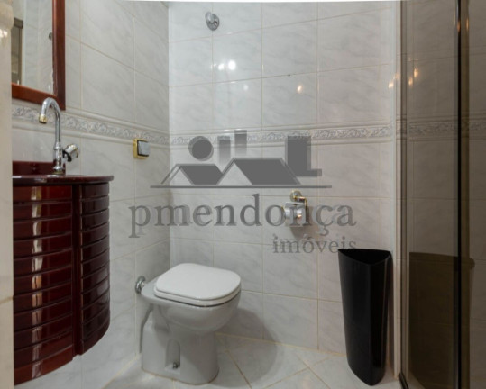 Imagem Apartamento com 2 Quartos à Venda, 119 m² em Vila Romana - São Paulo Imagem Apartamento com 2 Quartos à Venda, 119 m² em Vila Romana - São Paulo
