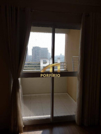 Imagem Apartamento com 2 Quartos à Venda, 64 m² em Nova Petrópolis - São Bernardo Do Campo