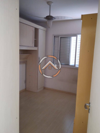 Imagem Apartamento com 3 Quartos à Venda, 73 m² em Barcelona - São Caetano Do Sul Imagem Apartamento com 3 Quartos à Venda, 73 m² em Barcelona - São Caetano Do Sul