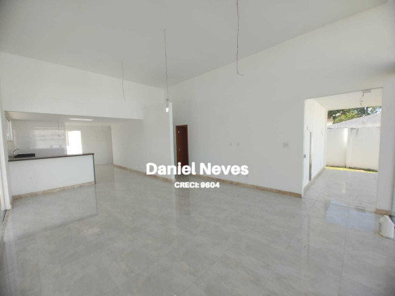 Imagem Casa de Condomínio com 3 Quartos à Venda, 180 m² em Buraquinho - Lauro De Freitas Imagem Casa de Condomínio com 3 Quartos à Venda, 180 m² em Buraquinho - Lauro De Freitas