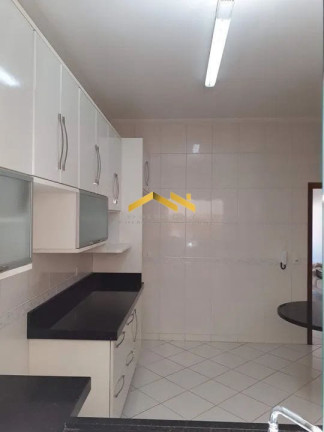 Imagem Casa com 3 Quartos à Venda, 203 m² em Saude - São Paulo Imagem Casa com 3 Quartos à Venda, 203 m² em Saude - São Paulo