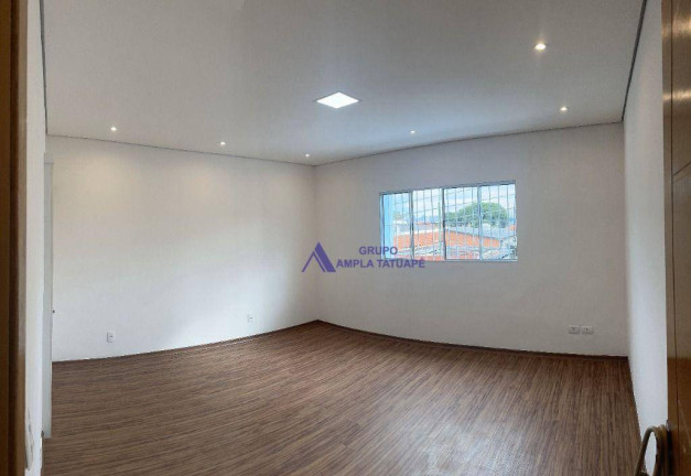 Imagem Apartamento com 2 Quartos à Venda, 72 m² em Mooca - São Paulo Imagem Apartamento com 2 Quartos à Venda, 72 m² em Mooca - São Paulo