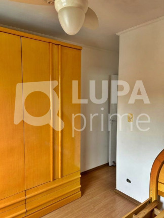 Imagem Casa com 3 Quartos à Venda, 114 m² em Imirim - São Paulo Imagem Casa com 3 Quartos à Venda, 114 m² em Imirim - São Paulo