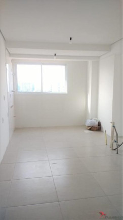 Imagem Apartamento com 3 Quartos à Venda, 93 m² em Centro - Torres