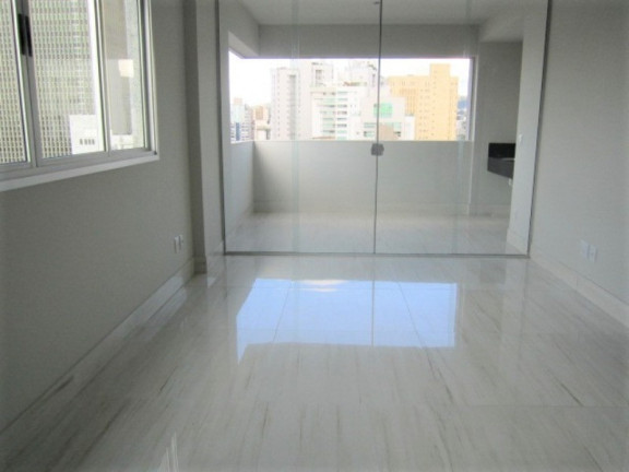 Imagem Imóvel com 4 Quartos à Venda, 133 m² em Santo Agostinho - Belo Horizonte Imagem Imóvel com 4 Quartos à Venda, 133 m² em Santo Agostinho - Belo Horizonte