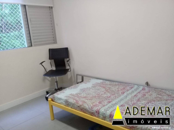Imagem Apartamento com 3 Quartos à Venda, 74 m² em Centro - Diadema Imagem Apartamento com 3 Quartos à Venda, 74 m² em Centro - Diadema