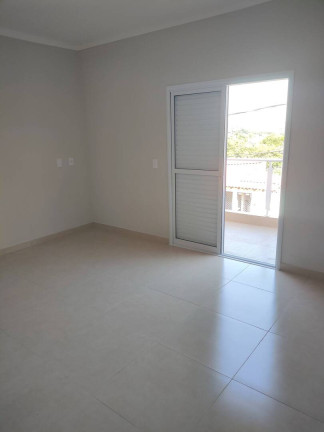 Imagem Casa com 3 Quartos à Venda, 125 m² em Itatiba Imagem Casa com 3 Quartos à Venda, 125 m² em Itatiba