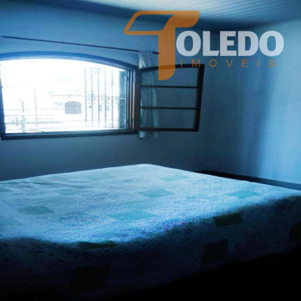 Imagem Casa com 3 Quartos à Venda, 174 m² em Tatuapé - São Paulo Imagem Casa com 3 Quartos à Venda, 174 m² em Tatuapé - São Paulo