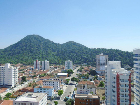 Imagem Cobertura com 4 Quartos à Venda, 633 m² em Canto Do Forte - Praia Grande Imagem Cobertura com 4 Quartos à Venda, 633 m² em Canto Do Forte - Praia Grande