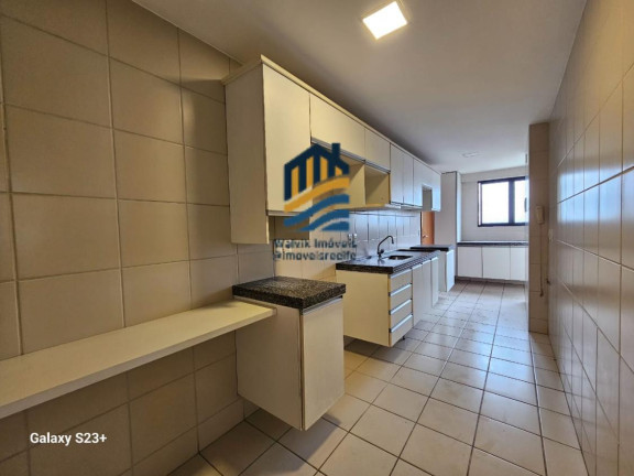 Imagem Apartamento com 3 Quartos à Venda, 104 m² em Boa Viagem - Recife Imagem Apartamento com 3 Quartos à Venda, 104 m² em Boa Viagem - Recife