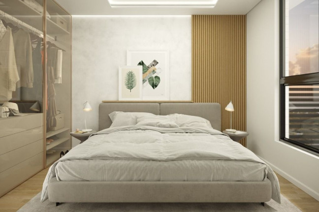 Imagem Apartamento com 2 Quartos à Venda, 57 m² em Ponta De Campina - Cabedelo Imagem Apartamento com 2 Quartos à Venda, 57 m² em Ponta De Campina - Cabedelo