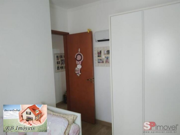 Imagem Apartamento com 3 Quartos à Venda, 93 m² em Centro - São Bernardo Do Campo Imagem Apartamento com 3 Quartos à Venda, 93 m² em Centro - São Bernardo Do Campo