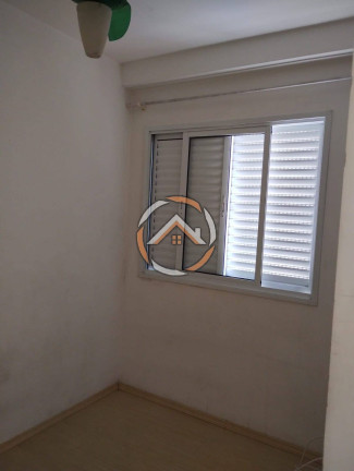 Imagem Apartamento com 3 Quartos à Venda, 73 m² em Barcelona - São Caetano Do Sul Imagem Apartamento com 3 Quartos à Venda, 73 m² em Barcelona - São Caetano Do Sul