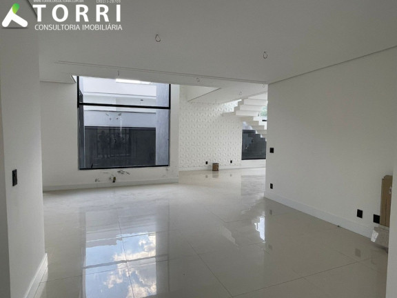 Imagem Imóvel com 4 Quartos à Venda, 250 m² em Alphaville Nova Esplanada - Votorantim Imagem Imóvel com 4 Quartos à Venda, 250 m² em Alphaville Nova Esplanada - Votorantim