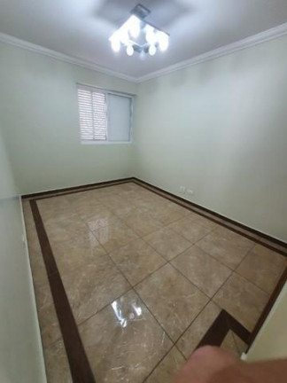 Imagem Apartamento com 2 Quartos à Venda, 90 m² em Paraisópolis - São Paulo Imagem Apartamento com 2 Quartos à Venda, 90 m² em Paraisópolis - São Paulo