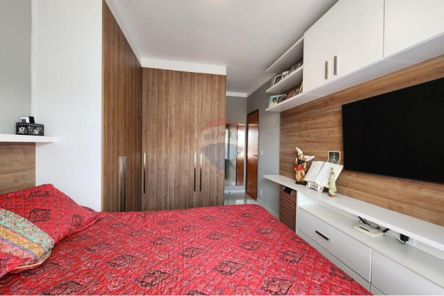 Imagem Casa com 2 Quartos à Venda, 78 m² em Bairro Itaipuacu - Maricá