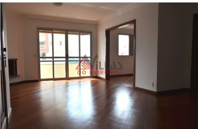 Imagem Apartamento com 4 Quartos à Venda, 131 m² em Vila Suzana - São Paulo Imagem Apartamento com 4 Quartos à Venda, 131 m² em Vila Suzana - São Paulo