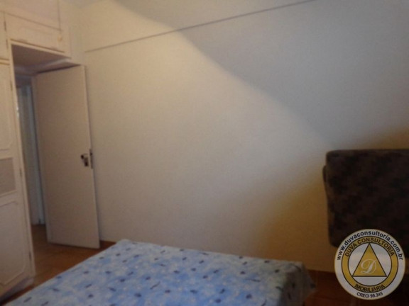 Imagem Apartamento com 3 Quartos à Venda, 195 m² em Barra Funda - Guarujá Imagem Apartamento com 3 Quartos à Venda, 195 m² em Barra Funda - Guarujá