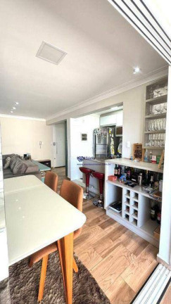 Imagem Apartamento com 3 Quartos à Venda, 94 m² em Vila Augusta - Guarulhos Imagem Apartamento com 3 Quartos à Venda, 94 m² em Vila Augusta - Guarulhos