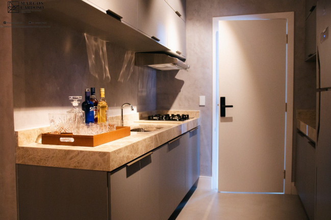Imagem Imóvel com 1 Quarto à Venda, 45 m² em Umarizal - Belém Imagem Imóvel com 1 Quarto à Venda, 45 m² em Umarizal - Belém