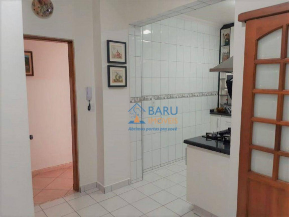 Imagem Apartamento com 3 Quartos à Venda, 105 m² em Pinheiros - São Paulo Imagem Apartamento com 3 Quartos à Venda, 105 m² em Pinheiros - São Paulo