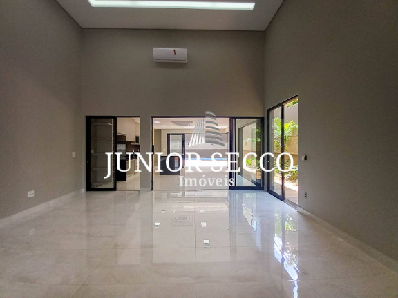 Imagem Casa com 4 Quartos à Venda, 570 m² em Parque Residencial Damha - São José Do Rio Preto Imagem Casa com 4 Quartos à Venda, 570 m² em Parque Residencial Damha - São José Do Rio Preto