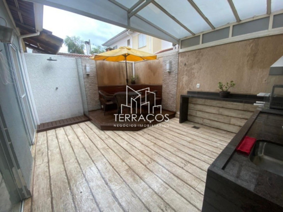 Imagem Casa com 3 Quartos à Venda, 92 m² em Jardim Shangai - Jundiaí Imagem Casa com 3 Quartos à Venda, 92 m² em Jardim Shangai - Jundiaí