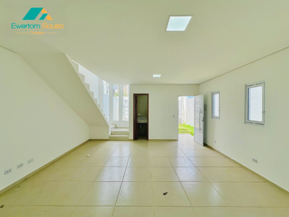 Imagem Sobrado com 3 Quartos à Venda, 125 m² em Canjica (terra Preta) - Mairiporã Imagem Sobrado com 3 Quartos à Venda, 125 m² em Canjica (terra Preta) - Mairiporã