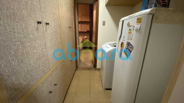 Imagem Apartamento com 3 Quartos à Venda, 160 m² em Copacabana - Rio De Janeiro Imagem Apartamento com 3 Quartos à Venda, 160 m² em Copacabana - Rio De Janeiro