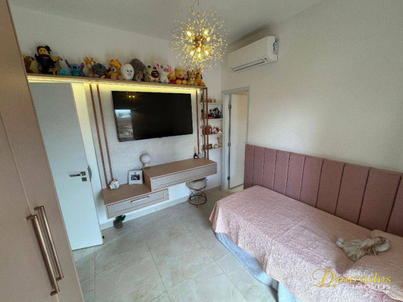 Imagem Sobrado com 3 Quartos à Venda, 140 m² em Vila Guilhermina - Praia Grande Imagem Sobrado com 3 Quartos à Venda, 140 m² em Vila Guilhermina - Praia Grande