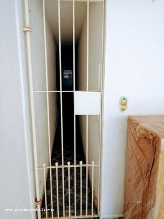 Imagem Casa à Venda, em Agua Espraiada - Cotia Imagem Casa à Venda, em Agua Espraiada - Cotia