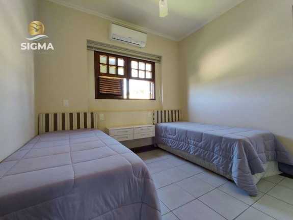 Imagem Casa com 6 Quartos à Venda, 500 m² em Jardim Acapulco - Guarujá Imagem Casa com 6 Quartos à Venda, 500 m² em Jardim Acapulco - Guarujá