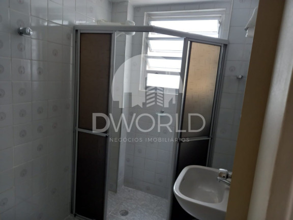 Imagem Imóvel com 1 Quarto à Venda, 57 m² em Jardim Paulista - São Paulo Imagem Imóvel com 1 Quarto à Venda, 57 m² em Jardim Paulista - São Paulo