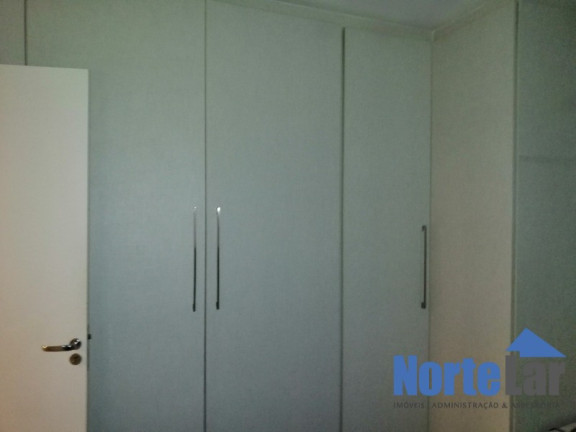 Imagem Apartamento com 2 Quartos à Venda, 56 m² em Vila Cruz Das Almas - São Paulo Imagem Apartamento com 2 Quartos à Venda, 56 m² em Vila Cruz Das Almas - São Paulo