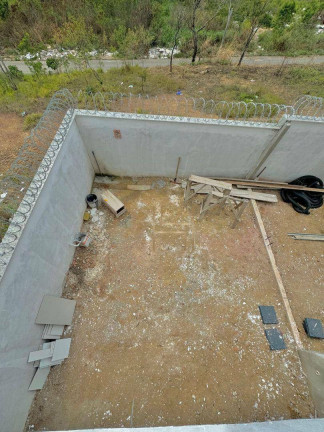 Imagem Casa com 3 Quartos à Venda, 100 m² em Colina De Laranjeiras - Serra Imagem Casa com 3 Quartos à Venda, 100 m² em Colina De Laranjeiras - Serra