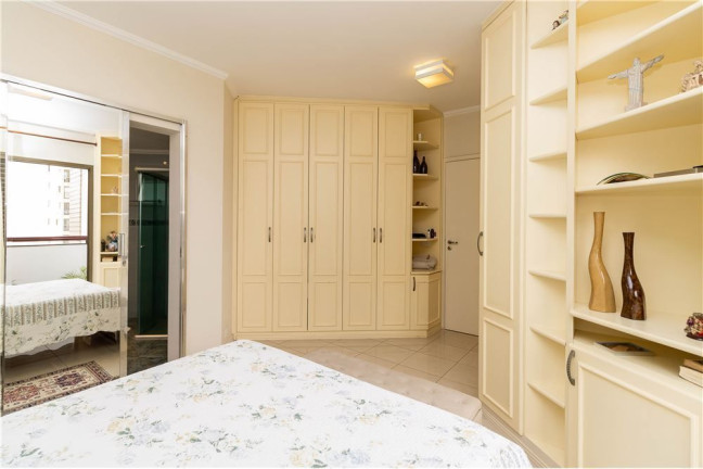 Imagem Apartamento com 3 Quartos à Venda, 117 m² em Saúde - São Paulo Imagem Apartamento com 3 Quartos à Venda, 117 m² em Saúde - São Paulo