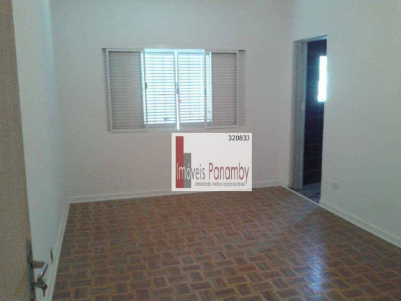 Imagem Casa com 4 Quartos à Venda, 200 m² em Vila Eldízia - Santo André Imagem Casa com 4 Quartos à Venda, 200 m² em Vila Eldízia - Santo André