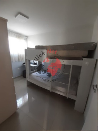 Imagem Apartamento com 2 Quartos à Venda, 48 m² em Ocian - Praia Grande Imagem Apartamento com 2 Quartos à Venda, 48 m² em Ocian - Praia Grande