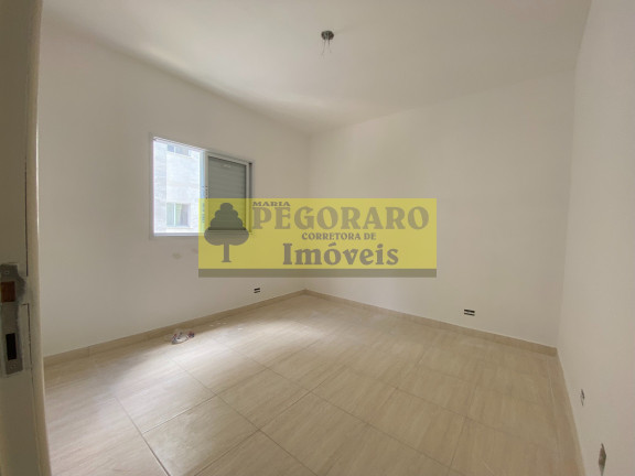 Imagem Apartamento com 2 Quartos à Venda, 85 m² em Cidade Jardim - Caraguatatuba Imagem Apartamento com 2 Quartos à Venda, 85 m² em Cidade Jardim - Caraguatatuba