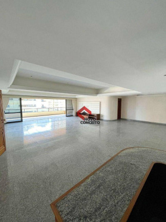 Imagem Apartamento com 4 Quartos à Venda, 460 m² em Meireles - Fortaleza Imagem Apartamento com 4 Quartos à Venda, 460 m² em Meireles - Fortaleza
