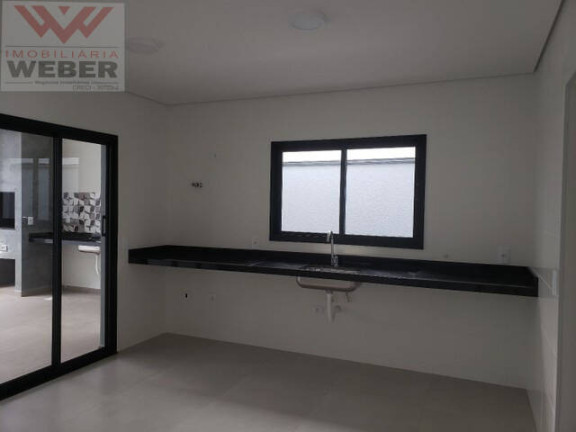 Imagem Casa de Condomínio com 3 Quartos à Venda, em Condomínio Ibiti Reserva - Sorocaba Imagem Casa de Condomínio com 3 Quartos à Venda, em Condomínio Ibiti Reserva - Sorocaba